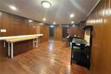 2246 Rhinehill Road - Photo 26