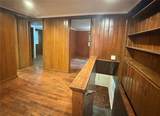 2246 Rhinehill Road - Photo 27