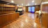 2246 Rhinehill Road - Photo 28