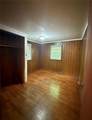 2246 Rhinehill Road - Photo 29