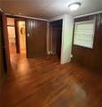2246 Rhinehill Road - Photo 30