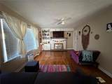 2246 Rhinehill Road - Photo 6
