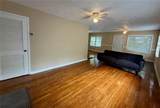 2246 Rhinehill Road - Photo 7