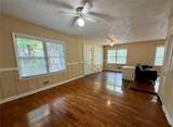 2246 Rhinehill Road - Photo 8