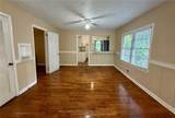 2246 Rhinehill Road - Photo 9