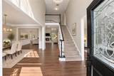 12700 Oxfordshire Court - Photo 3