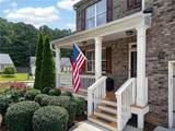 408 Aviary Lane - Photo 1