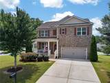 408 Aviary Lane - Photo 2