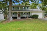 3391 Quail Hollow Trail - Photo 1