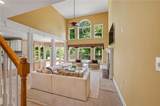 421 Clubview Drive - Photo 10