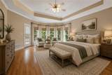 421 Clubview Drive - Photo 28