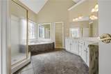 421 Clubview Drive - Photo 29