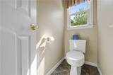 421 Clubview Drive - Photo 30