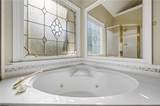 421 Clubview Drive - Photo 31