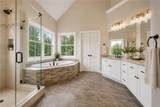 421 Clubview Drive - Photo 33