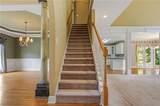 421 Clubview Drive - Photo 36