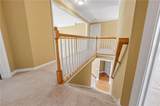 421 Clubview Drive - Photo 37