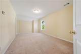 421 Clubview Drive - Photo 38