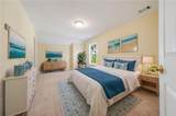421 Clubview Drive - Photo 39