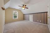 421 Clubview Drive - Photo 40