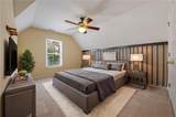 421 Clubview Drive - Photo 41