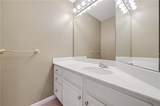 421 Clubview Drive - Photo 42