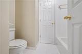 421 Clubview Drive - Photo 43