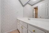 421 Clubview Drive - Photo 44