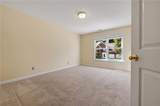 421 Clubview Drive - Photo 45