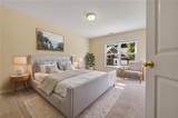421 Clubview Drive - Photo 46