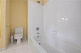 421 Clubview Drive - Photo 47