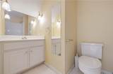 421 Clubview Drive - Photo 48