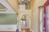 421 Clubview Drive - Photo 5