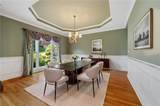 421 Clubview Drive - Photo 7