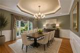 421 Clubview Drive - Photo 8