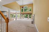 421 Clubview Drive - Photo 9