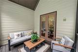 121 Estates At The Lake Drive - Photo 62