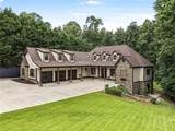 121 Estates At The Lake Drive - Photo 63