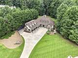 121 Estates At The Lake Drive - Photo 64
