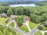 121 Estates At The Lake Drive - Photo 65