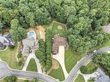 121 Estates At The Lake Drive - Photo 66