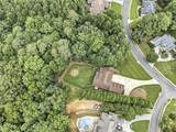 121 Estates At The Lake Drive - Photo 67