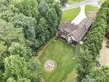 121 Estates At The Lake Drive - Photo 69