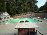 121 Estates At The Lake Drive - Photo 72