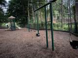 121 Estates At The Lake Drive - Photo 74