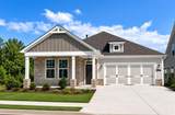 309 Harvest Trail - Photo 1