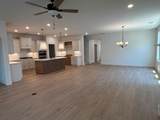 309 Harvest Trail - Photo 3