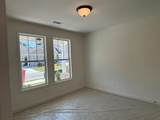 309 Harvest Trail - Photo 8
