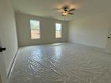 309 Harvest Trail - Photo 9
