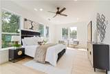 1710 Browning Street - Photo 22